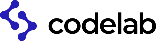 Codelab logo
